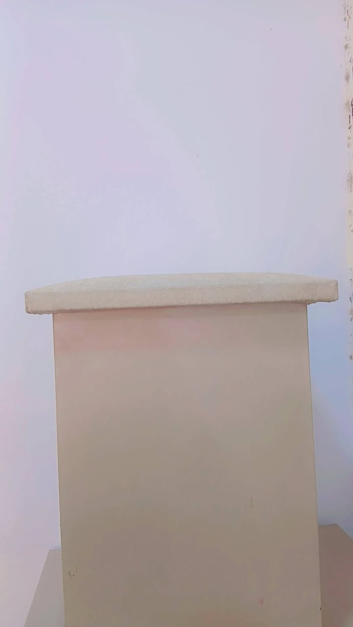 غرفه اخت جديده ٧٠٠ وبيها مجال


**إذا كنت صاحب هذا الإعلان وتريد حذفه لأي سبب، رجاءا أرسل رسالة إلى الدعم الفني**