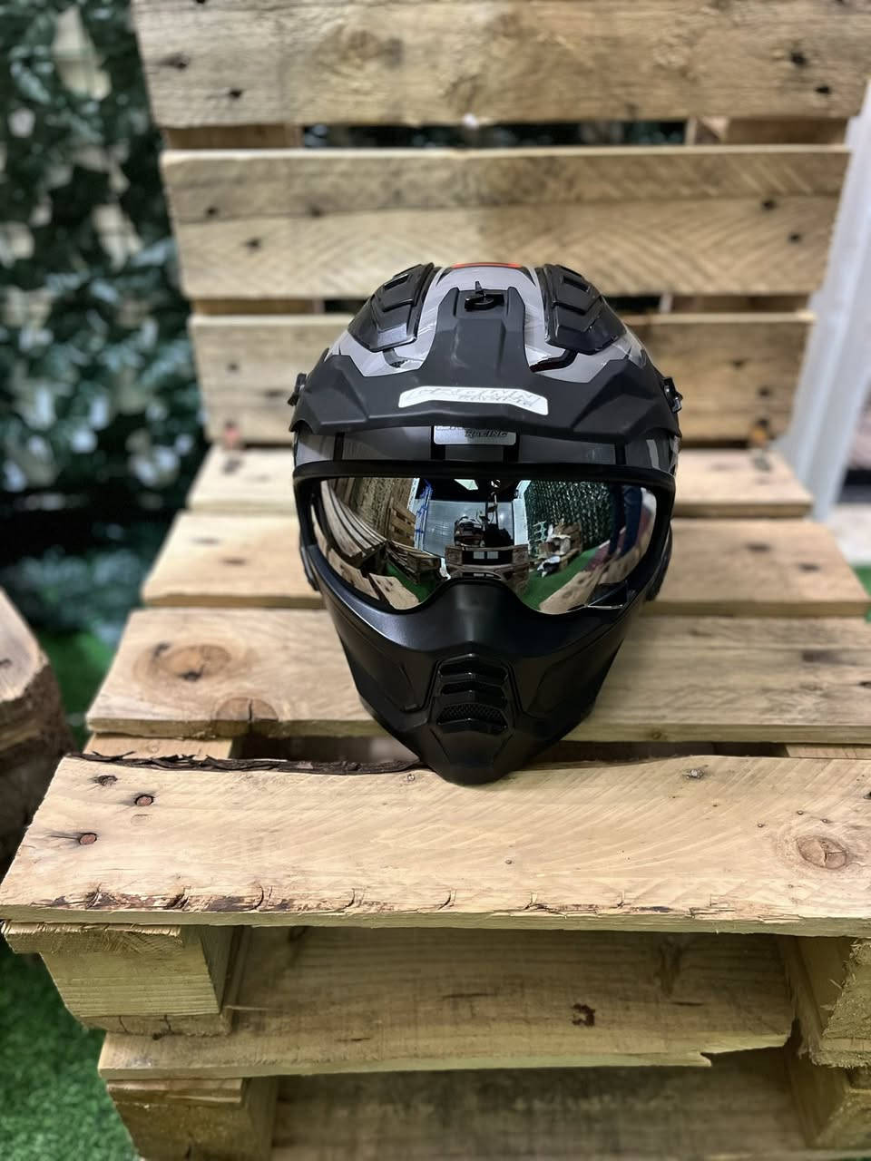 السعر ٧٥ الف للقطعة الوحدة
القياس (m) & (xl)
للتواصل خاص او واتساب
***********
