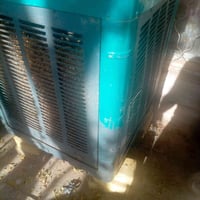 مبرادات • شغالات • نجف كوفة
