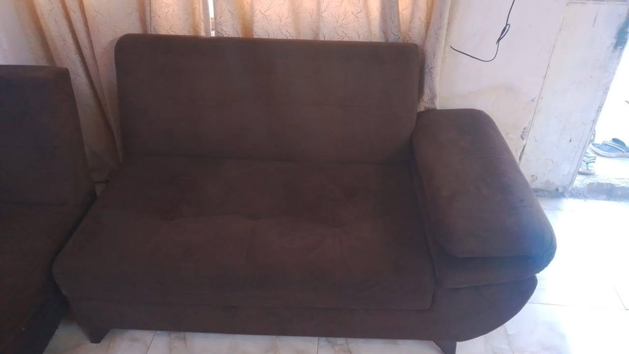 سلام عليكم تخم جديد ٤ قطع كلش حلو سرير ومخزن يصير جربايه ويرجع سعره ٢٥٠ الف قفل بغداد شعله ***********
