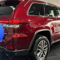 لاريدو • ٢٠٢١ • ممشا ٧٠ الف