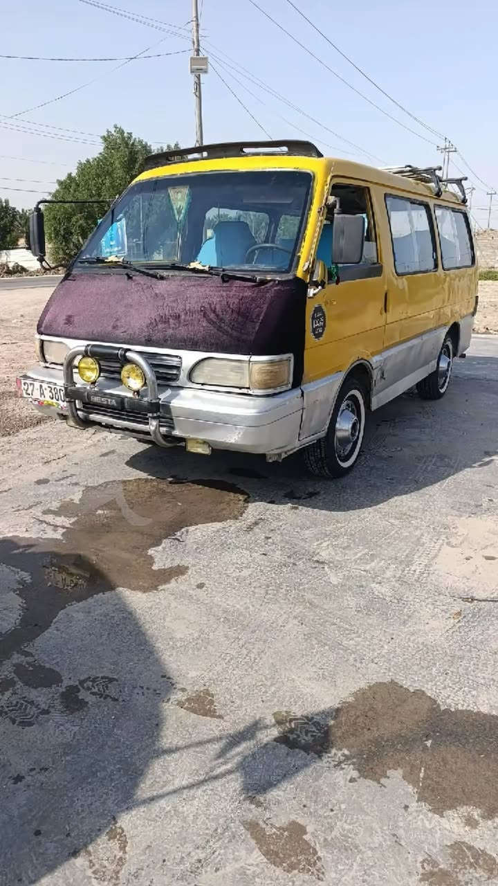 سلام عليكم  كيه بسته لبيع سياره جاهزه كير مكينه حداديه  رقم  نكليزي تفاصيل رقم *********** بيع مستعجل  مو شراي لا يعلق مكان دوانيه
