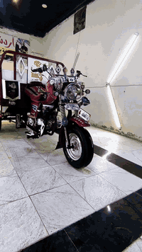 ستوته للبيع مديل 18كفاله اوراق اصولي وهاذه رقمي 07833806257