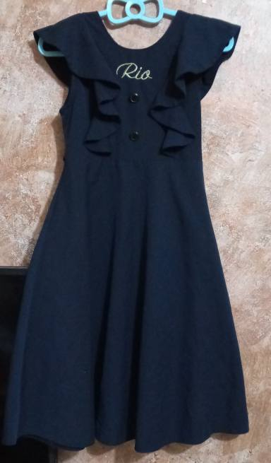 ‎ملابس بنات‎ بغداد, العراق


**إذا كنت صاحب هذا الإعلان وتريد حذفه لأي سبب، رجاءا أرسل رسالة إلى الدعم الفني**