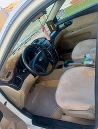 خليجي • ٢٠٠٩ • مكينة ٢٠٠٠