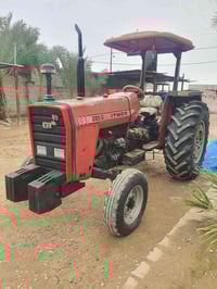 تنكتر 2012 • كله جديد • رقم دولي