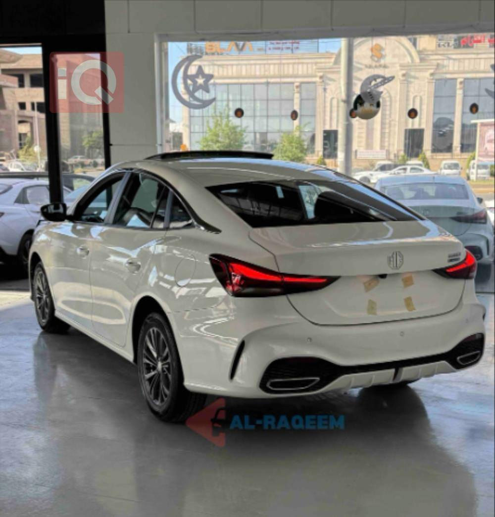 MG  5
 فول فول مواسفات2025
تەنها 4000 ڕۆیشتوە
 شاشە ئەکتیف یەک دەستە
هیچ هیچی نیە
نرخی 124 مەجال
***********
