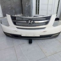 دعاميه ستاركس • نضيفه • ميسان المجر الكبير