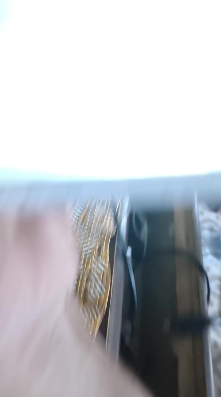 سلام  عليكم psp موديل ٢٠٠٠ مهكر رام ٦٤ متروس العاب قوية  ابيض  القبق ماله اسود وصبغته ابيض فقط سلس والعاب جدا حلو تهكير  قوي العنوان  البصرة ماعندي توصيل  ل اسف  سعر ١٢٠ الف جهاز جدا  قوي وكرستاله  وياه


**إذا كنت صاحب هذا الإعلان وتريد حذفه لأي سبب، رجاءا أرسل رسالة إلى الدعم الفني**