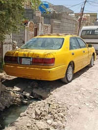 فوتون • ناصرية • بدون سباير
