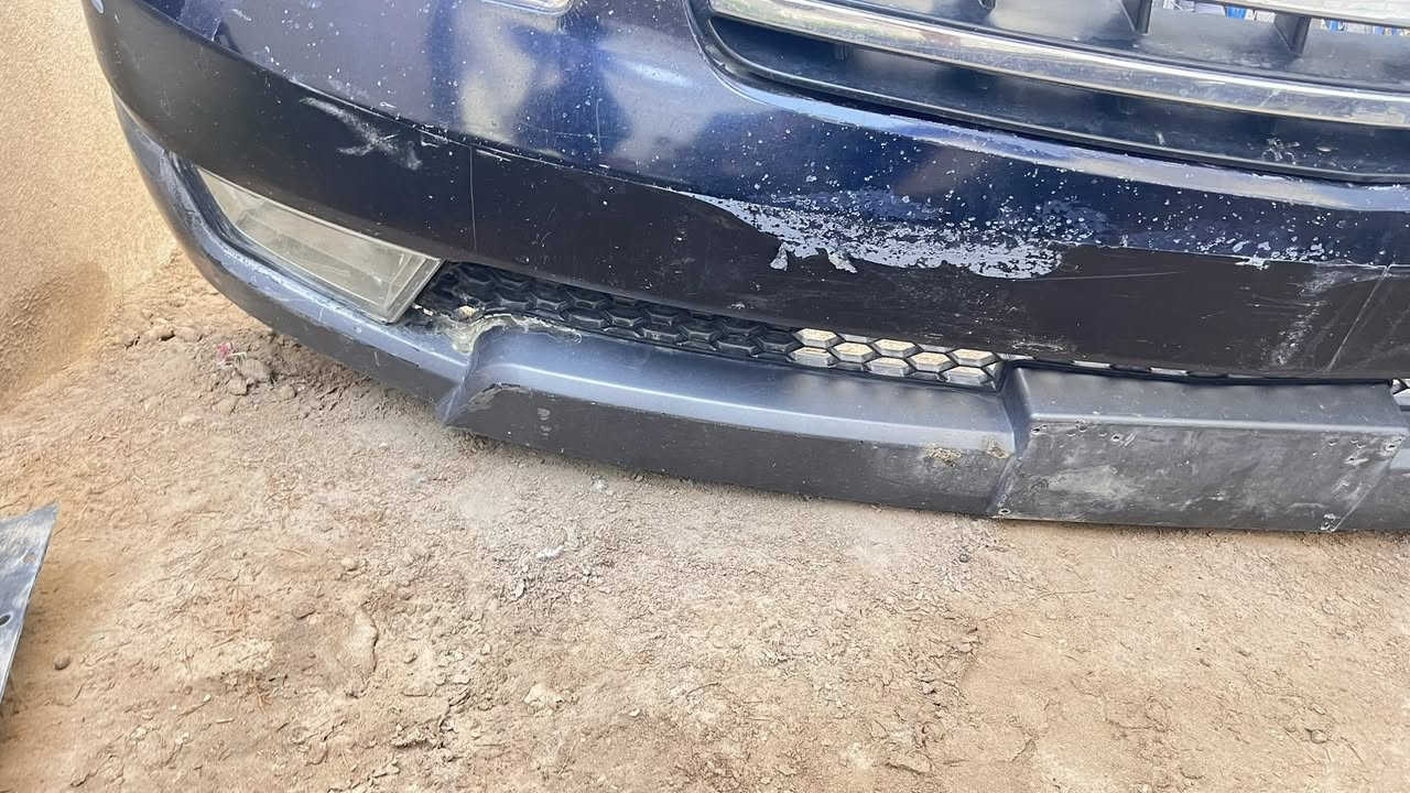 سلام عليك.غراض مهافي
السعر كلهن ب ٤٠٠

المكان ديوانيه 

والايتات الماميه مال جيب بزون السعر ٩٠


**إذا كنت صاحب هذا الإعلان وتريد حذفه لأي سبب، رجاءا أرسل رسالة إلى الدعم الفني**