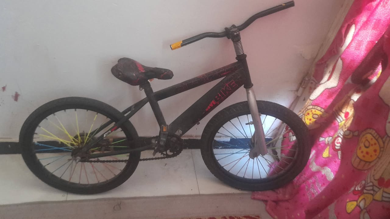 البيع ٢٥ وبي مجال بصيط


**إذا كنت صاحب هذا الإعلان وتريد حذفه لأي سبب، رجاءا أرسل رسالة إلى الدعم الفني**