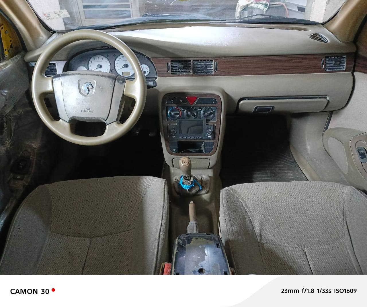 سورن موديل11لاضربه ولا سبغ كفاله بسمي السعر38وبيه مجال***********
