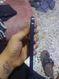 سامسونج A15 • نظيف • كربلاء المقدسه