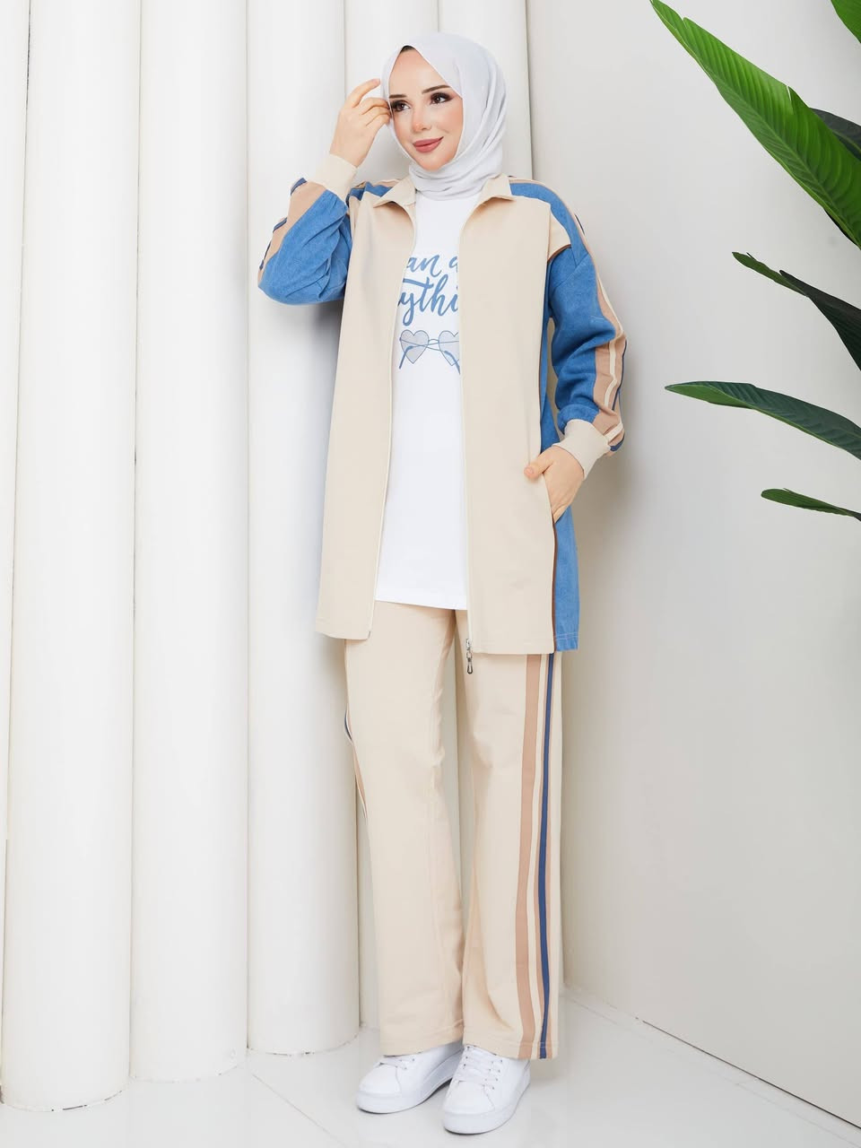 بيع ملابس جملة فقط 🛑👇              
https://t.me/mjd5al21 تلغرام
جميع الموديلات متوفرة على تلغرام 🔥🛑
                                                 
https://wa.me/qr/PU7ERYZ6IY5ZB1 للتواصل واتساب

متوفر شحن إلى أغلب مدن العالم ✈️🌍🛳️📦
#فلسطين #الجزائر #العراق #قطر #امريكا #تونس #جملة #لبنان #محجبات #السعودية #ليبيا #المغرب #قطر #الكويت #عمان #الاردن #اوربا #افريقيا #البسة #الخليل #القدس


**إذا كنت صاحب هذا الإعلان وتريد حذفه لأي سبب، رجاءا أرسل رسالة إلى الدعم الفني**