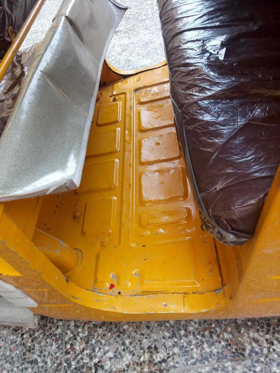 تكتك موديل 20 رقم وسنويه تحويل ثاني يوم بغداد ‏‪+9647733761445‬‏
