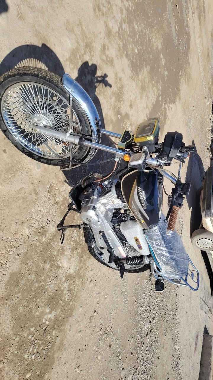 ماشاءالڵە هونزدا غەتاس25 جدید
محرک مامفتوح بلوتوز سماعە کارەبای کلە مزبوت اوراق مابی ای نقص سعر 640بی مجال.. مکان کلار..صمود ڕقم ***********
