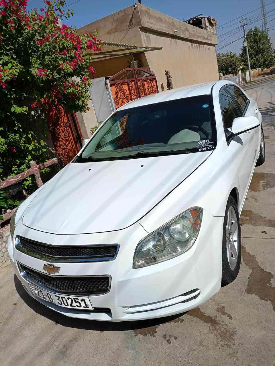 مالیبۆ ٢٠١٠ گێڕو مەکینە بەشەرت کارەبای بەشەرت سەنەوی بەسەرچوە حلبجة, السليمانية


**إذا كنت صاحب هذا الإعلان وتريد حذفه لأي سبب، رجاءا أرسل رسالة إلى الدعم الفني**