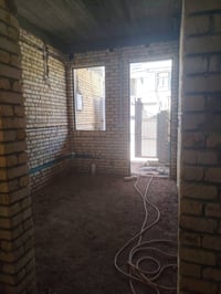 حي الحكم • ١٣٥م • جديد ٢٠٢٦