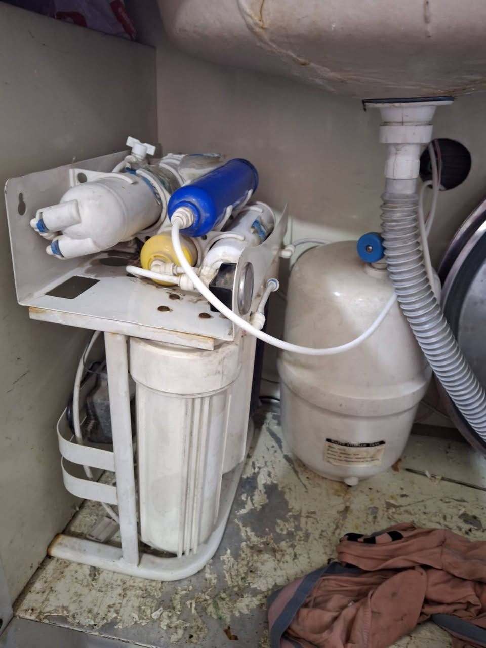 غراض للبيع


**إذا كنت صاحب هذا الإعلان وتريد حذفه لأي سبب، رجاءا أرسل رسالة إلى الدعم الفني**