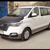 ستاركس • ٢٠١٩ • رقم بغداد