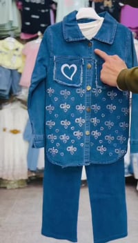 الفهد للأطفال • ٦-١٢ سنة • صويرة شارع النجمة