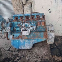 محركات للبيع رقم الموبايل 07505098061 07702048857