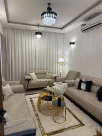 تركي شغل عراقي • نضيفات • بيج أزرق