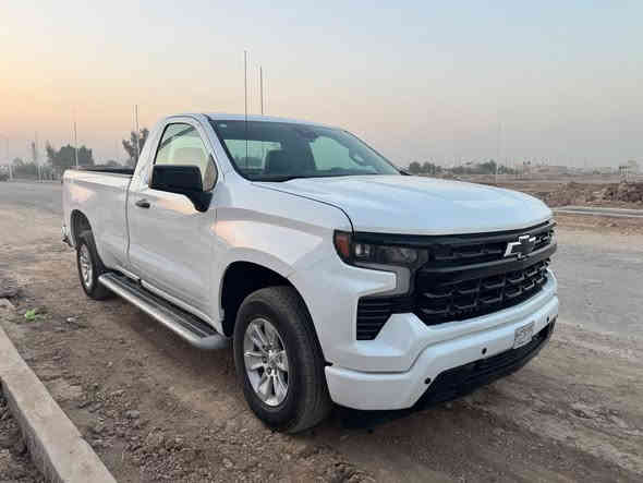 السلام عليكم سلف رادو  

مديل 23 دخول جديد بدون حادث حدثهه سرقه سياره جدآ جديده ماشيه 12 الف تخم تاير جديد السياره مكفوله من الدعاميه الدعاميه سعر 175 سعرهه سبب الضروف الخاصه   تترقم جميع المحافظات ستفسار اكثر ع رقم الهاتف 

***********
