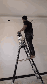 مكتب الأخوين لعمل جميع أنواع الديكورات والاصباغ ٠٧٧١٩٠٣٣٣٨٤ زيونه