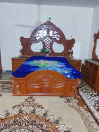 غرفة نوم حطاطه • الحلابسه غرب • قابل تفاوض