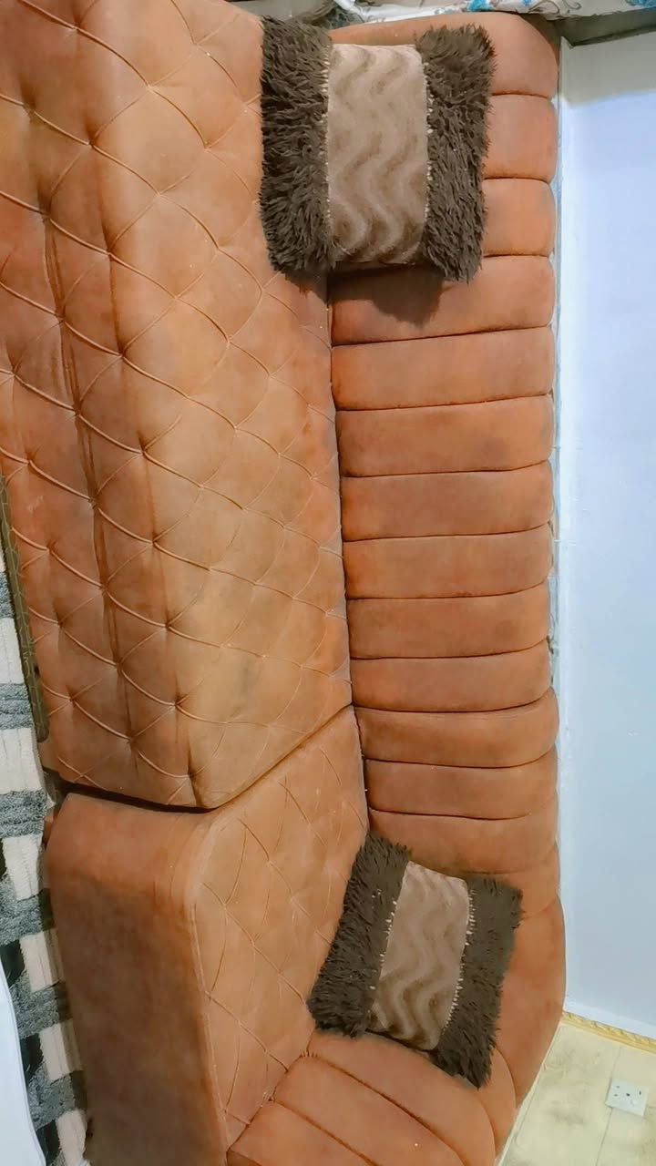تخم نظيف للبيع
الناصريه مركز  / السعر خاص


**إذا كنت صاحب هذا الإعلان وتريد حذفه لأي سبب، رجاءا أرسل رسالة إلى الدعم الفني**