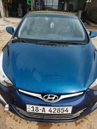 النترا ٢٠١٥ • مكينة ١٨٠٠ • امريكي