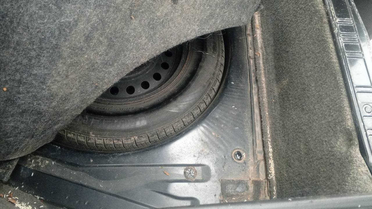 بي ام 730i للبيع
مديل 94 بلا دعم ولا معجون ولا خيسان
كشنات هيتر دبل جكمجه سنويه لي شهر الخامس 2027
كير محرك شرط تبريد تدفئه كهربائيات كلها شغال 
شاشه وكامره وسمعات صوت فول عالبلادي بس يعوزه صدر امامي فقط وداعمي الامامي اشويه تعبان واللايت زينول حيل قوي السعر 45 رقم التلفون ***********
