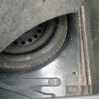 بي ام 730i للبيع مديل 94 بلا دعم ولا معجون ولا خيسان كشنات هيتر دبل جك...