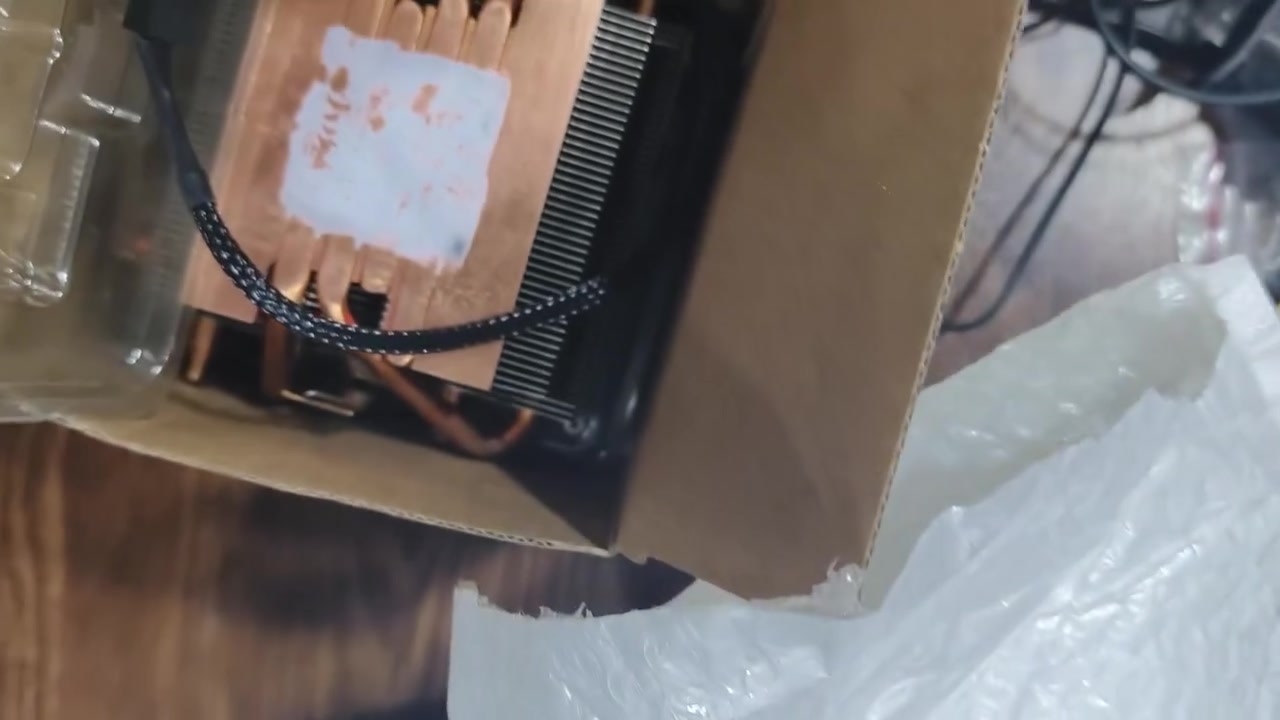مبرد حاسبة بلسلفون  السعر ١٥  ألف  توصيل متوفر


**إذا كنت صاحب هذا الإعلان وتريد حذفه لأي سبب، رجاءا أرسل رسالة إلى الدعم الفني**