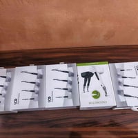 الكترونيات • اسعار مناسبة • جملة ومفرد