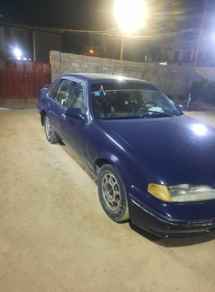 السلام عليكم برنس للبيع رقم بغداد بأسمي تحويل مباشر لون ازرق نيلي گير محرك خير من الله مكان السياره فلوجه للإستفسار الاتصال على الرقم *********** الرقم الثاني ***********
