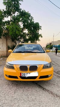 ليفان ٦٢٠ • ٢٠١٢ • محرك كورلا