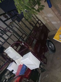 ستوته • ٢٠١٤ • كركوك