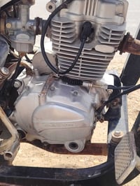 ستوته • ٢٠٢٠ • كفاله عامه