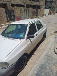 سايبا خصوصي موديل ٢٠٢٢بيهة طختين بسيطات مكاني بغداد   السعر ٦٢ وبيهة م...