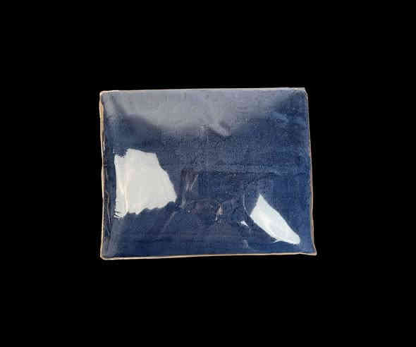 ✨ طقم سرير فرو فاخر ✨ عرررررض 20 الف فقط 

يتكون من ٥ قطع  (٤) وجه مخاد مع التلبيسة كركش
حوّل غرفة نومك إلى لمسة من الفخامة والدفء 💫

خامة ناعمة مخملية تمنحك راحة لا تُقاوَم ❤️

تصميم أنيق بنقوش فاخرة يضفي لمسة راقية على ديكورك 🛏️

متوفر بعدة ألوان(ماروني. نيلي. وردي. بيجي. زيتوني) 🎨

سهل الغسيل ويحافظ على نعومته ولمعانه حتى بعد الاستخدام المتكرر 🧺

خيار مثالي لمن يحب الراحة والأناقة في كل تفاصيل بيته 🌿
0770 351 5185
حجز مراسله الصفحه أو واتساب
