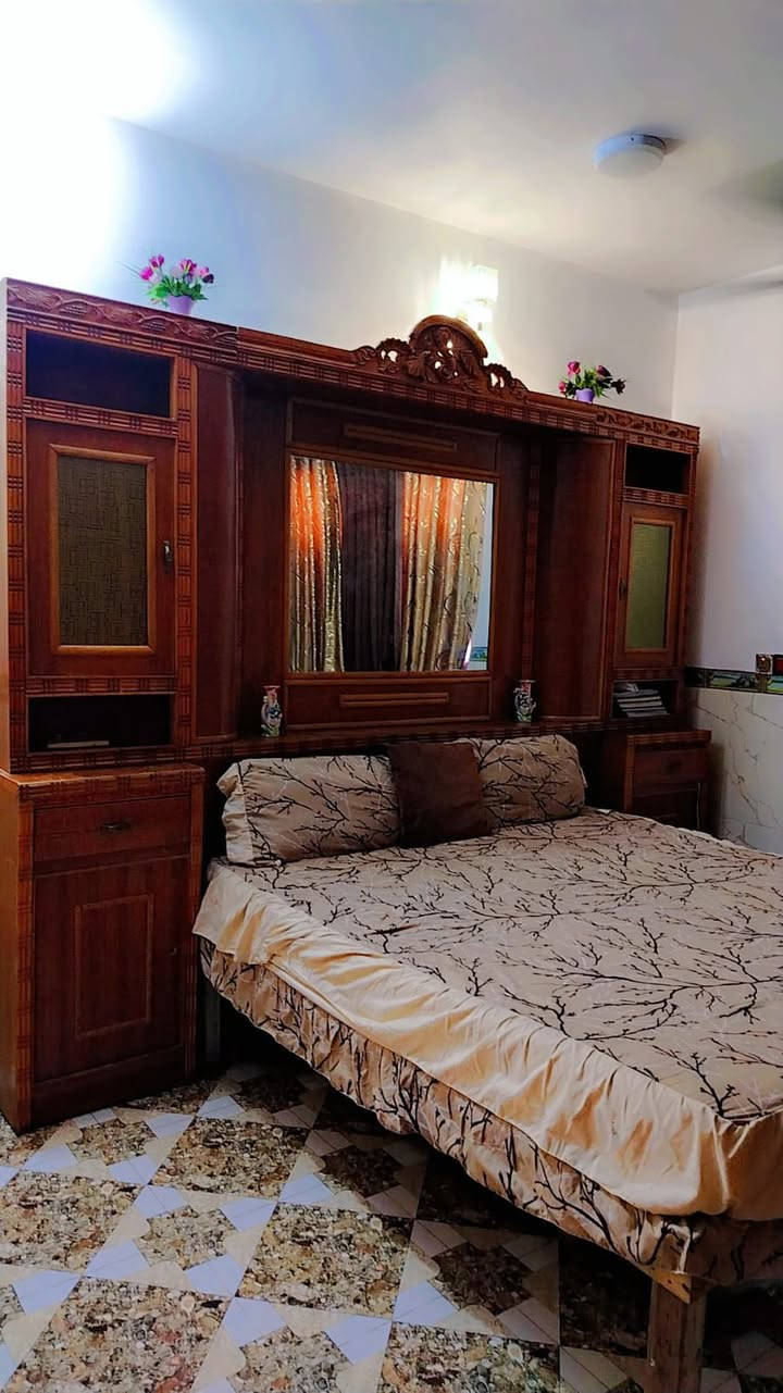 غرفه نوم حطاطه ديوان نضيفه السعر مليون ونص وبيه مجال


**إذا كنت صاحب هذا الإعلان وتريد حذفه لأي سبب، رجاءا أرسل رسالة إلى الدعم الفني**