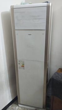 سبلت كنتوري للبيع مثل ماموضح بل صوره اتصل ويصير خير  07748034940