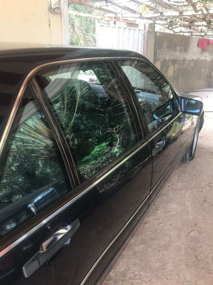اللهم صلي ع محمد وال محمد
موديل98 وارد يابان s500
باب گصير بأسمي شخصياا
***********
