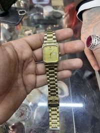 ن سلام عليكم ساعة ستزن اللبيع   07713304860