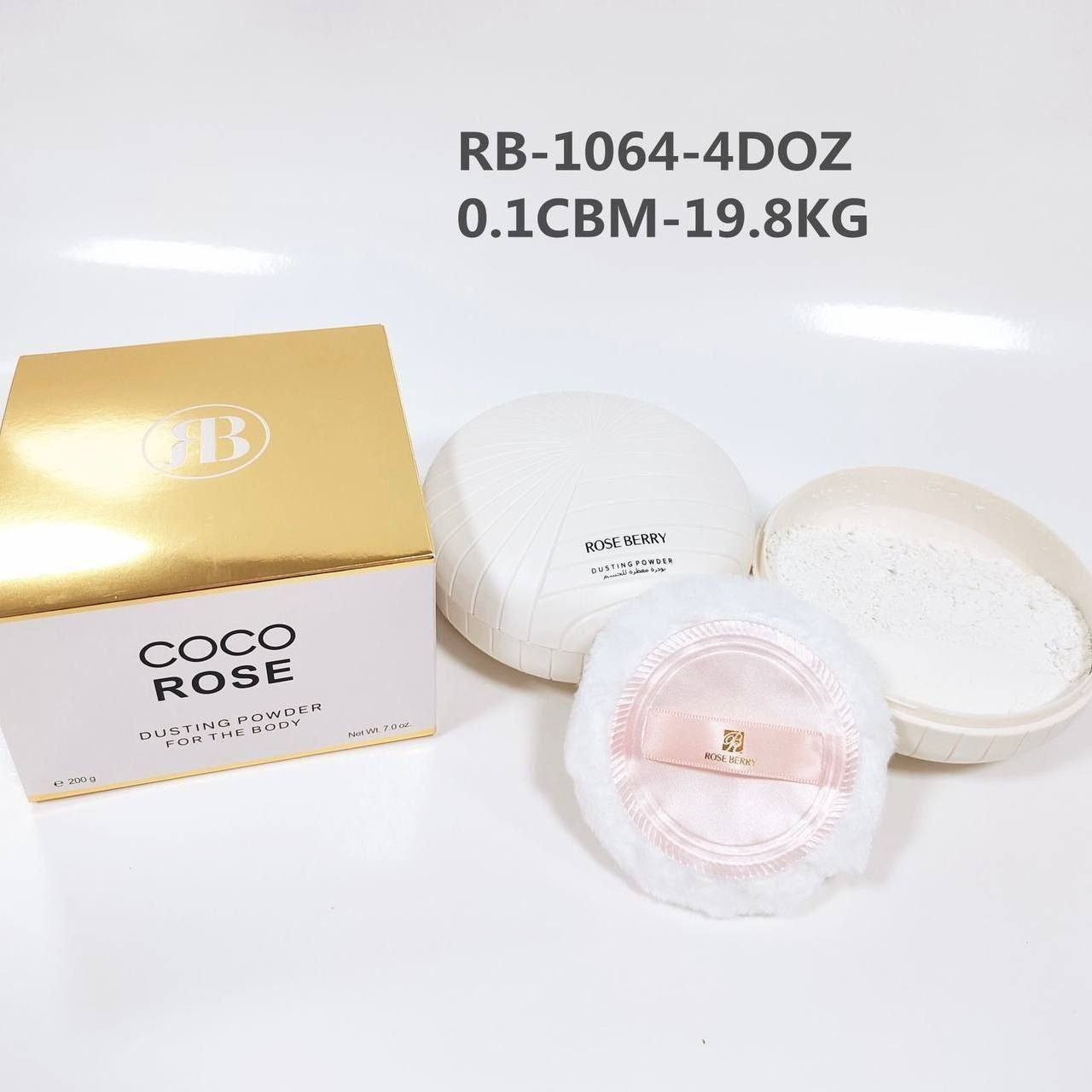 اغلبكم جان ينتظر هل شحنة 💋
بودرة الجسم المعطرة "ميس روز" من "روز بيري". 
تُعرف هذه البودرة بتركيزها العالي ورائحتها الفاخرة التي تدوم طوال اليوم. 
تُستخدم لمنح شعور بالانتعاش بعد الاستحمام وتترك البشرة ناعمة. 
تساعد على تفتيح البشرة وإشراقها. 

https://t.me/+525KW_B6mtRmYWQy


**إذا كنت صاحب هذا الإعلان وتريد حذفه لأي سبب، رجاءا أرسل رسالة إلى الدعم الفني**