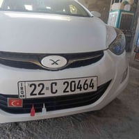 النترا ٢٠١١ • خليجي ١٨٠٠ • باسمي