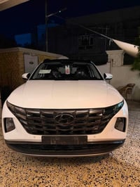 توسان فول • ٢٠٢٢ • ٤١٠٠٠ كم